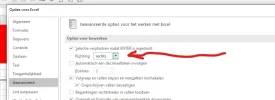 Schermafbeelding 2021-02-22 161116.webp
