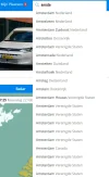 Dropdown voorspelling.webp