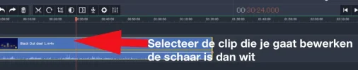 Schermafbeelding 2021-02-22 om 16.27.35.webp