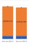 voorbeeld1.webp