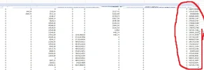 voorbeeldd.webp