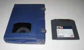 Zipdisk.webp