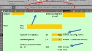 Schermafbeelding 2021-02-22 212903.webp