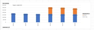 excel10.webp