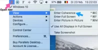 Schermafbeelding 2021-02-23 om 15.39.30.webp