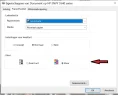 Printer.webp Printer.webp