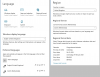 SnagIt-24022021 083934.png