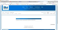 Helpmij.nl Forum - Mozilla Firefox 24_02_2021 10_41_31.webp