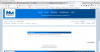 Helpmij.nl Forum - Mozilla Firefox 24_02_2021 10_41_31.png
