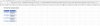 Schermafbeelding 2021-02-24 145229.png
