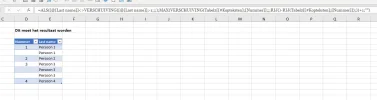 Schermafbeelding 2021-02-24 145229.webp