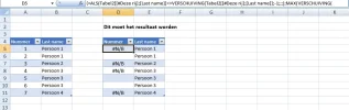 test.webp