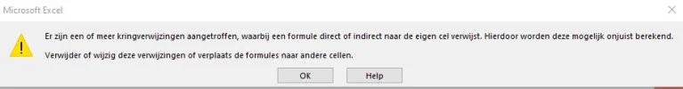 kringverwijzingen.webp