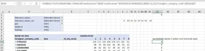 Test jpg.webp