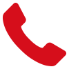 telefoon-hoorn-icon-rood-RGB.png