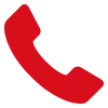 telefoon-hoorn-icon-rood-RGB.webp