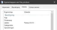 Word-Labels.webp Word-Labels.webp