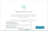 HP smart.webp HP smart.webp