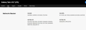 LTE.webp