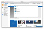 Schermafbeelding 2021-02-26 om 10.14.18.webp