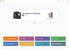 Schermafbeelding 2021-02-26 om 11.42.19.webp