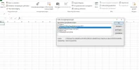 knipsel 2.webp