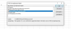 knipsel 3.webp