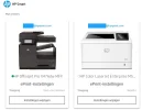 Schermafbeelding 2021-02-26 om 14.39.21.webp