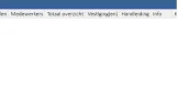 Tab.webp