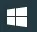 W10 logo.webp