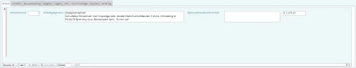 Subform.webp Subform.webp