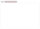 Tabelement.webp