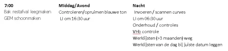 Query.webp Query.webp