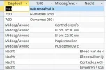 Query1.webp Query1.webp