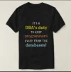 DBA1.webp