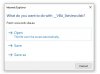 OpenFile.jpg