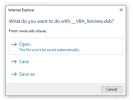 OpenFile.webp