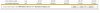 Notificationbar.jpg