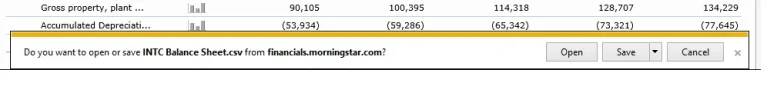Notificationbar.webp