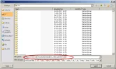 Openen.webp