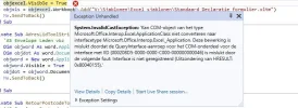 melding vb.net.webp
