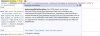 melding vb.net.JPG