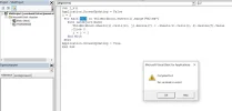 foutmelding.webp