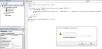 foutmelding 2.webp