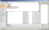 FTP.webp