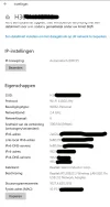 Schermopname2 -IP.webp