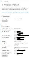 Schermopname -IP.webp