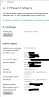 JPG-Schermopname -IP.webp JPG-Schermopname -IP.webp