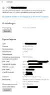 JPG-Schermopname2 -IP.webp JPG-Schermopname2 -IP.webp