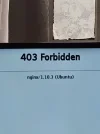 20210303_131855.webp